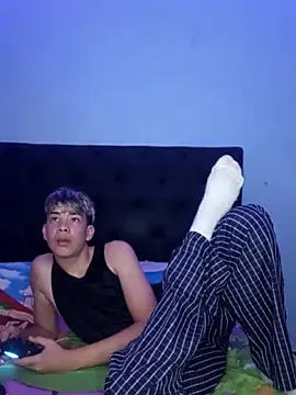 CUB4N1TX_xx live sex cam