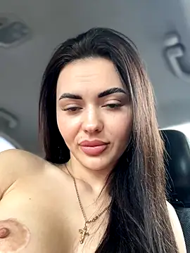 PrincessaHill_ live sex cam