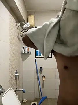 cute_modell live sex cam