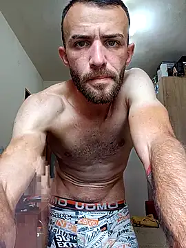 sexyman1936 live sex cam