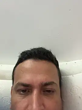 JX7NOVA live sex cam