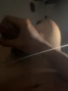Flirtdick03 live sex cam