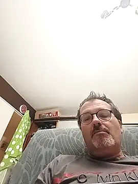 mike9473 live sex cam