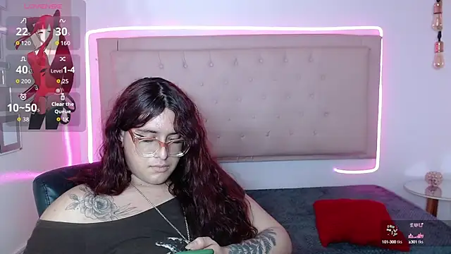 kathepickmanx live sex cam