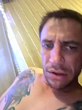 Highfrog1 live sex cam