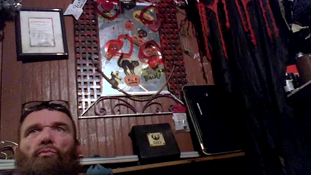 xXFeelsGoodXx live sex cam