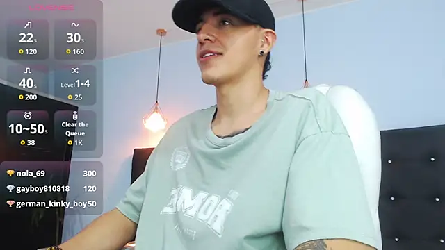 Lobo_17_ live sex cam