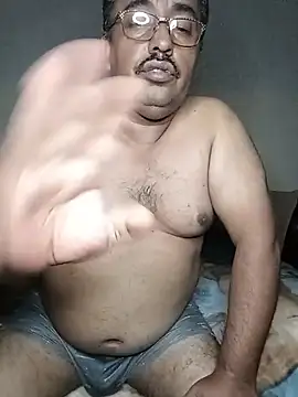 HomHot47 live sex cam