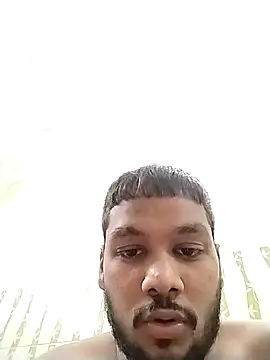 ProXydelhi live sex cam