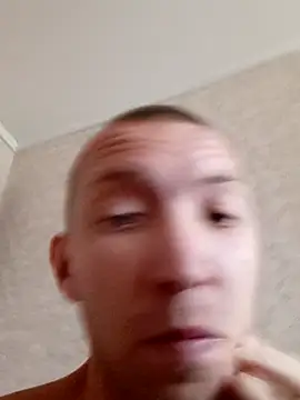 _uncle_Mitya-43_ live sex cam