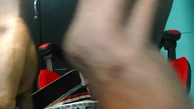 black30cmdick live sex cam