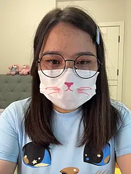 lele888 live sex cam