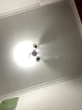 bcd6677 live sex cam