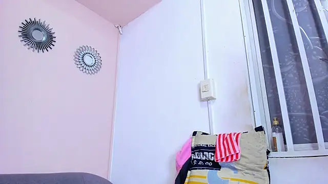 jhonjairo85_ live sex cam