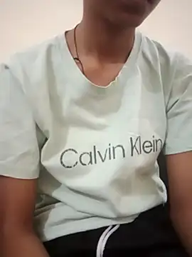 Kumkum_36 live sex cam