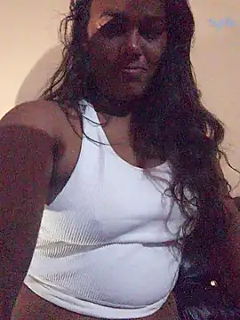 afroditaligh live sex cam
