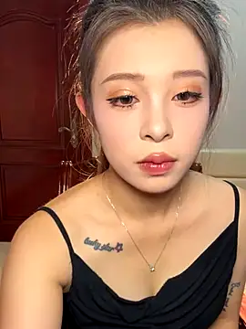 tuanzi125216 live sex cam