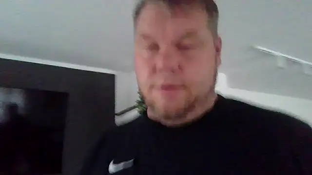 fetter_Daddy_Berlin live sex cam