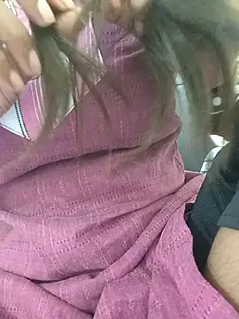 Alia-00 live sex cam