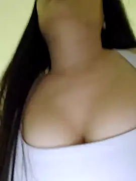 bingxin- live sex cam
