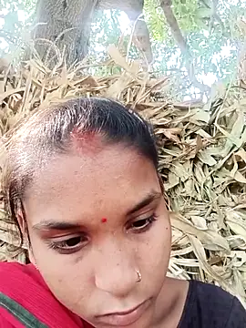 Idhika_Jha live sex cam