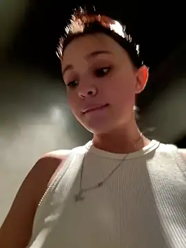 VendiMur live sex cam