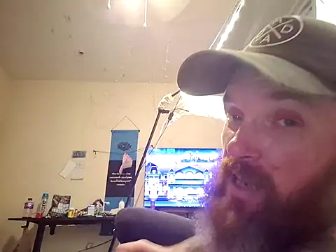 lit702 live sex cam