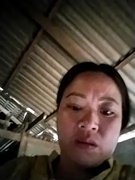 Sasumema live sex cam