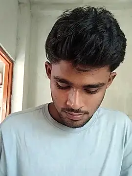 indianKrish2 live sex cam