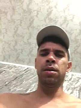 allanjones15 live sex cam