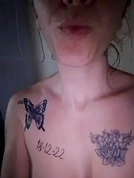 I_v_i_ live sex cam
