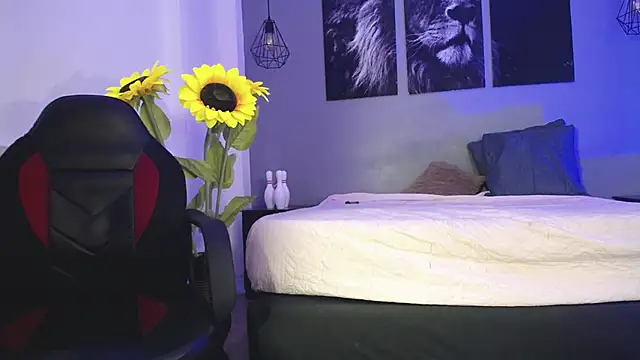Jackk_8 live sex cam