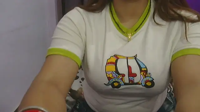 Punjaban_patola live sex cam