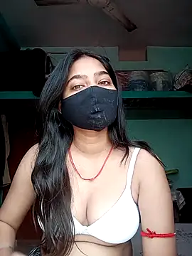 Snehabeauti live sex cam