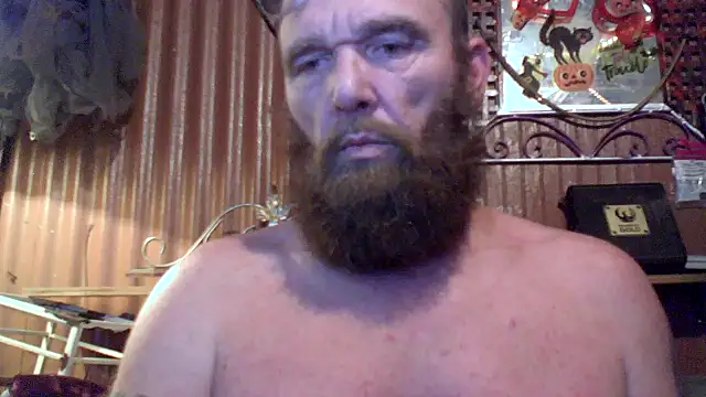 xXFeelsGoodXx live sex cam