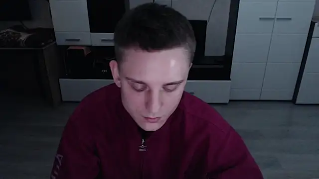 angryzan live sex cam