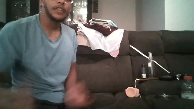 nintendogaymer69 live sex cam