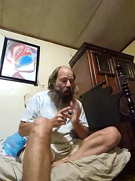 Beyond1978 live sex cam