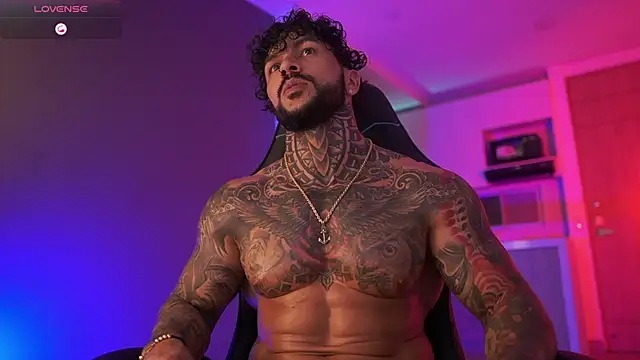 mariano_costa live sex cam
