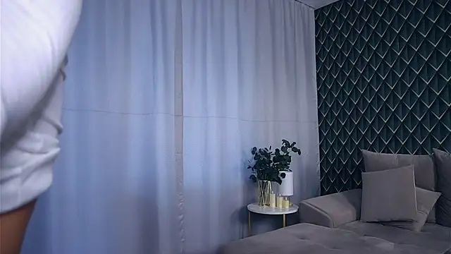 AmmyScotch live sex cam