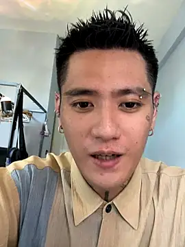 marz-z7-o live sex cam