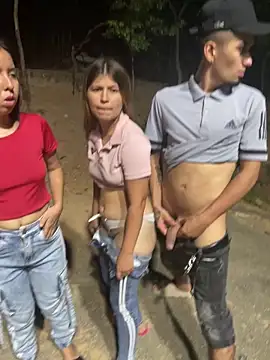 royalgirls_x live sex cam