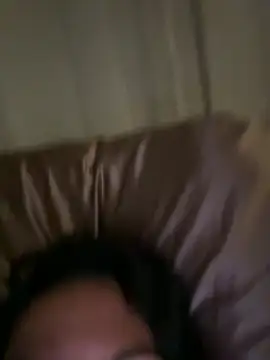 lonelylexxxie live sex cam