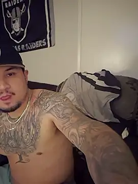 realdeep559 live sex cam