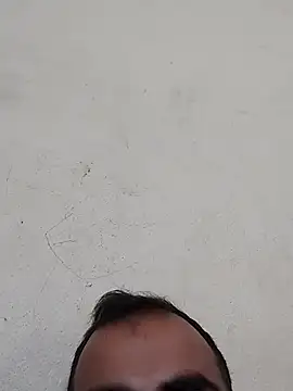 muhamed97 live sex cam