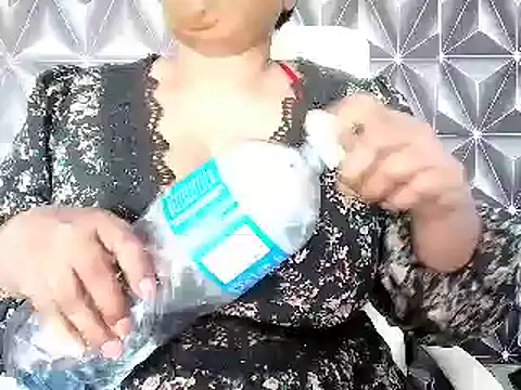 IndianDelia live sex cam