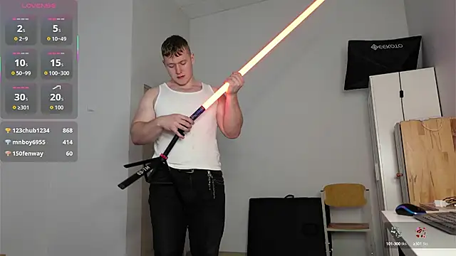 Richard_Dullas live sex cam