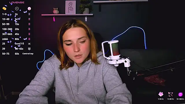 casey_meow_ live sex cam