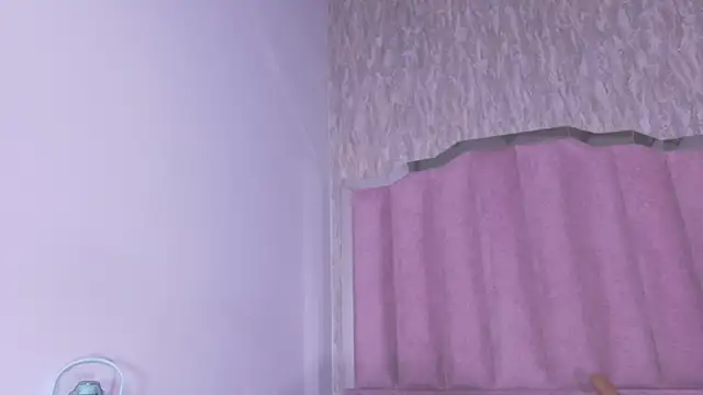 vale_ross_ live sex cam