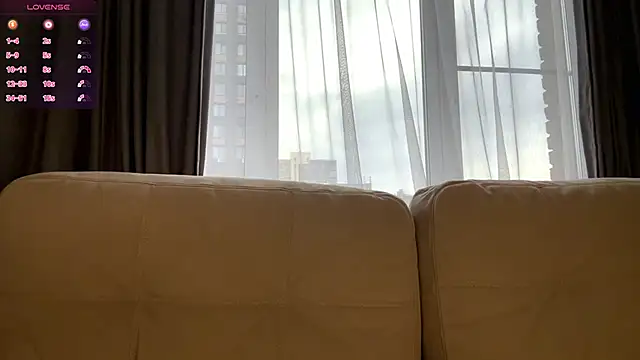 LindaFarmer live sex cam
